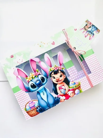 Mini Confeiteiro