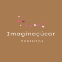 Imaginaçúcar Confeitos