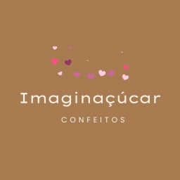 Imaginaçúcar Confeitos