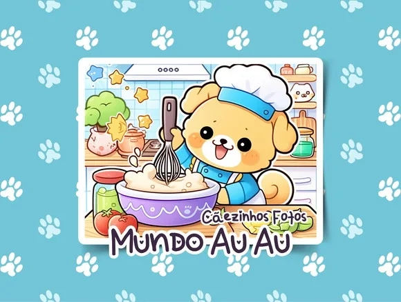 Livro de Colorir S5 com 50 Folhas