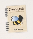 Encadernado by De