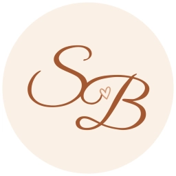 Baby Grudy | Soraya Borba