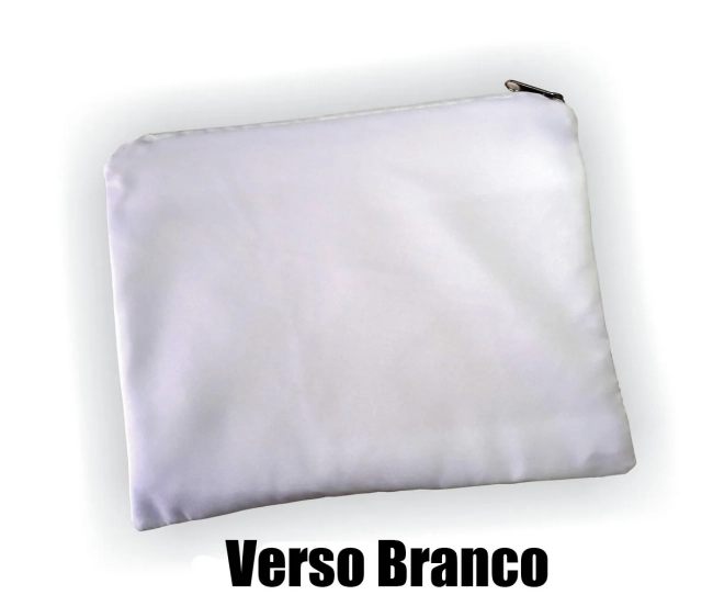 Necessaire Personalizada lembrancinhas 15 anos Debutante