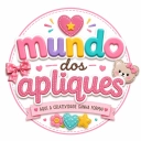Mundo dos Apliques