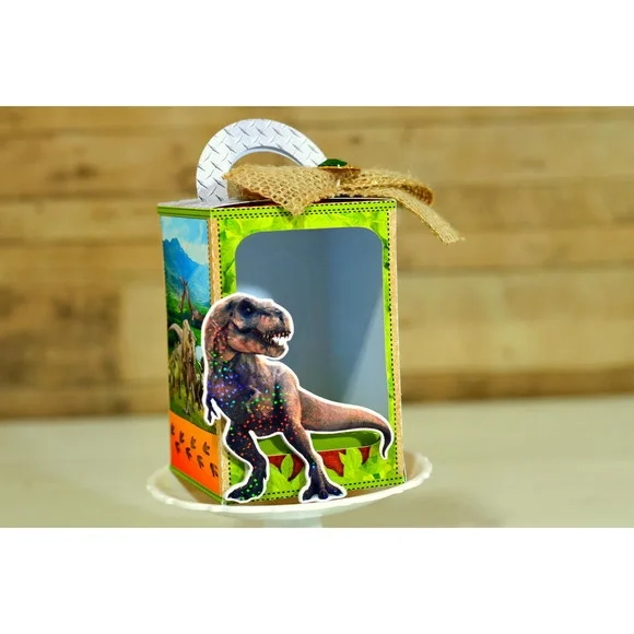 Cofres Personalizados com Caixa Personalizada