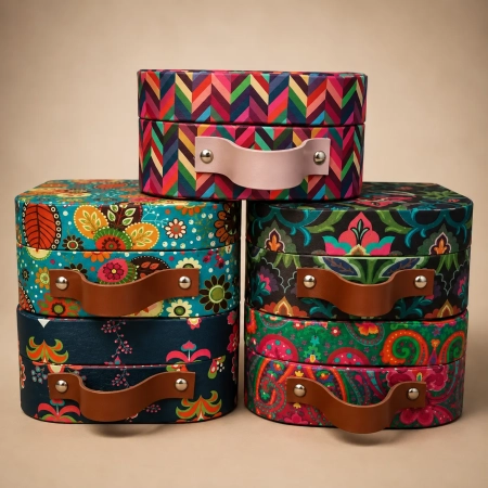 Maletinhas