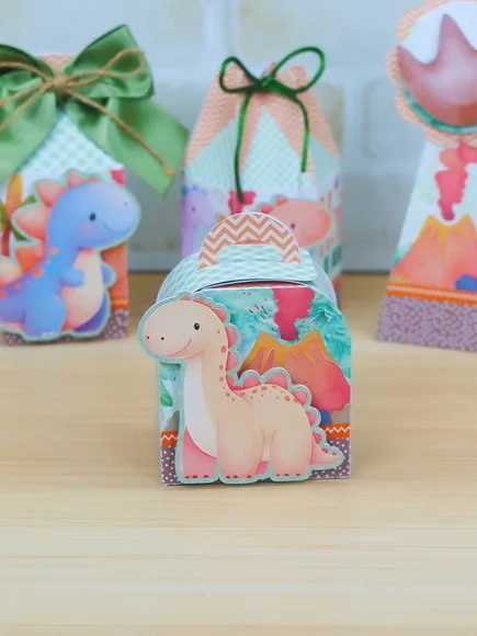 Arquivo de Corte Dinossauros 67
