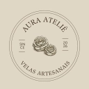 Aura Ateliê • VELAS ARTESANAIS