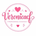 Veronica cfpersonalizados