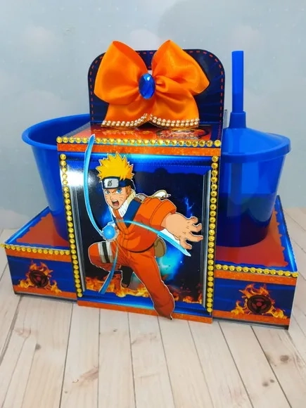 Arquivo de Corte Naruto 02