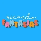 Ricardo Fantasias