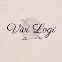 Ateliê Vivi Logi