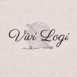 Ateliê Vivi Logi