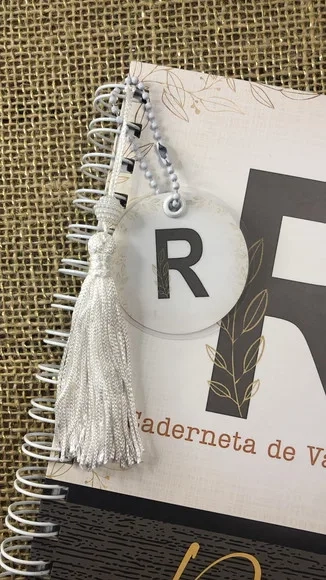 Caderneta de Saúde / Vacinação Personalizada - Inicial