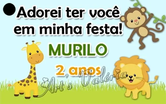 Tag Personalizado - 2,5cmx4cm