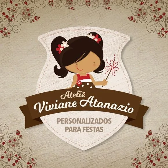 Kit Festa 01 - c/ 27 itens