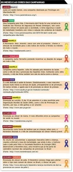 Marca Página com Franja Outubro Rosa