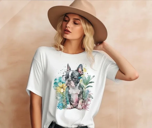 Camisa Personalizada