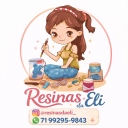 Resinas da Eli