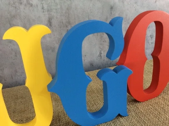Circo - Festa Infantil Decoração Bebê - Nome Personalizado
