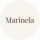 Marinela