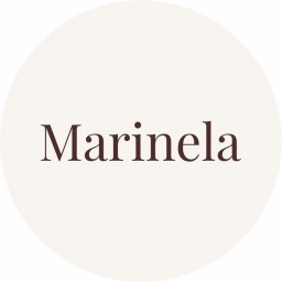 Marinela
