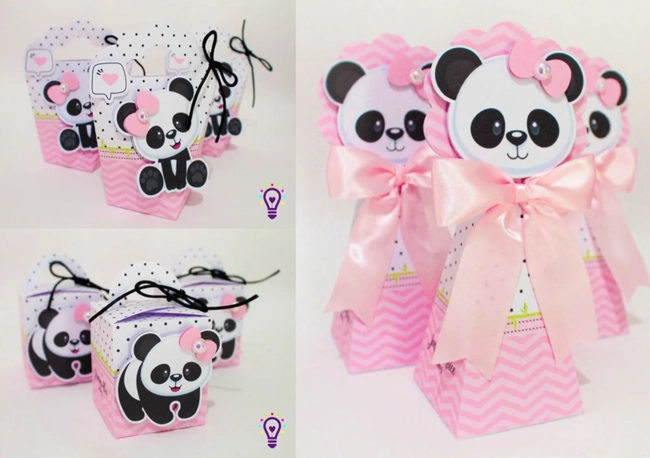 ARQUIVO DE CORTE PANDA 100