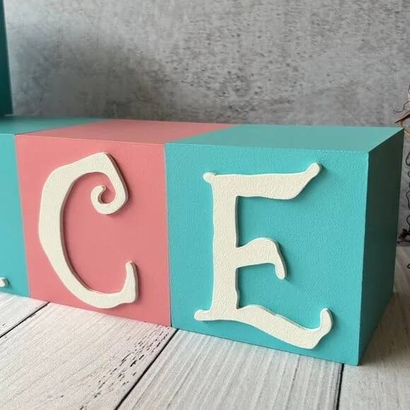 Alice no País das Maravilhas 10x10cm-decoração Bebê e Festas