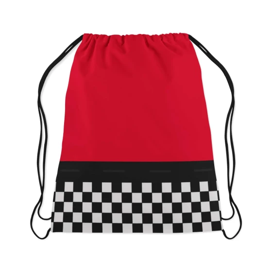 Mochilinha Personalizada para lembrancinhas aniversario infantil
