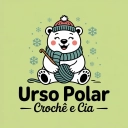 Urso Polar