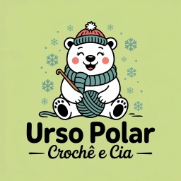 Urso Polar
