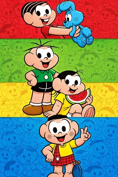 Caderno Brochurão Personalizado