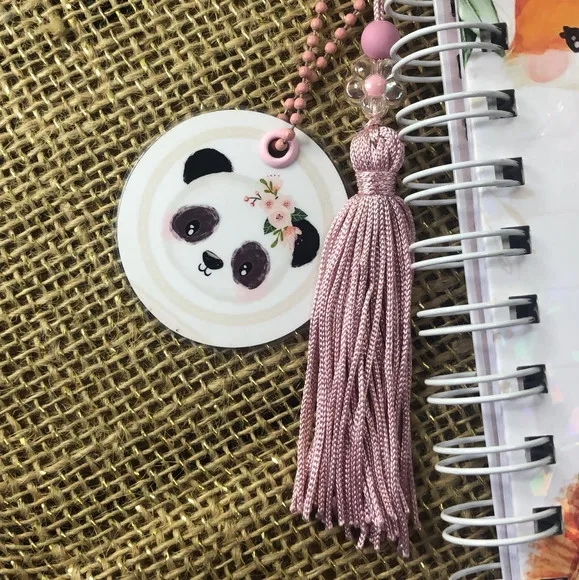 Caderneta de Saúde / Vacinação Personalizada - Animais