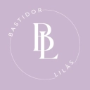 Bastidor Lilás