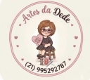 Artes da Dede