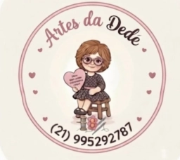 Artes da Dede