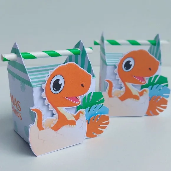 Arquivo de Corte Dinossauros 64
