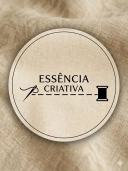 Essência Criativa