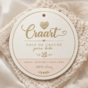 Craart