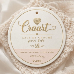 Craart