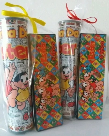 Kit Dominó e Pega Varetas