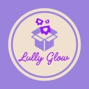Lully Glow