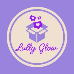 Lully Glow