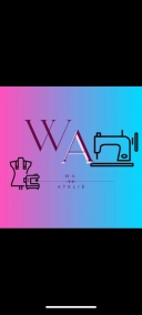 WA Ateliê