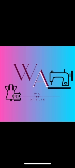 WA Ateliê