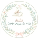 Ateliê Lembranças de Mãe