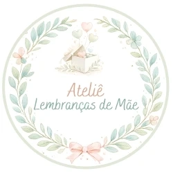 Ateliê Lembranças de Mãe