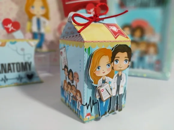 Arquivo De Corte Greys Anatomy 02