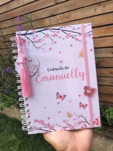 Caderneta de Saúde / Vacinação Personalizada - Cerejeira