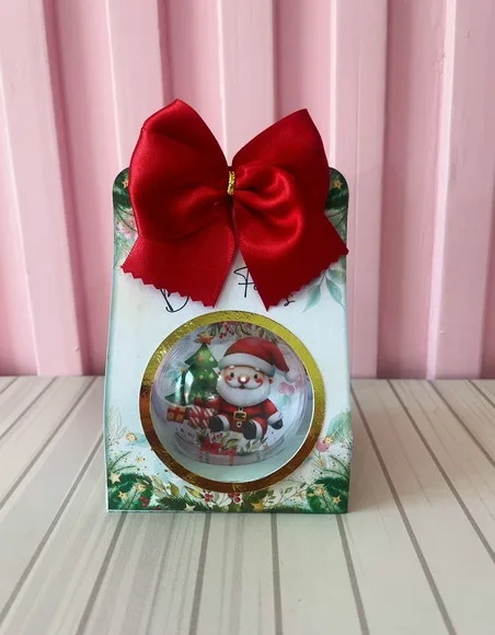 Arquivo de Corte Natal 55